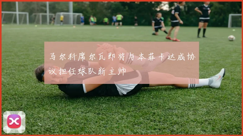 马尔科席尔瓦即将与本菲卡达成协议担任球队新主帅