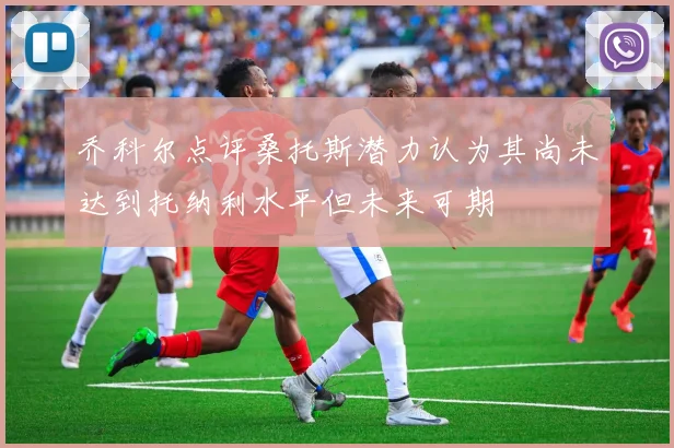 乔科尔点评桑托斯潜力认为其尚未达到托纳利水平但未来可期